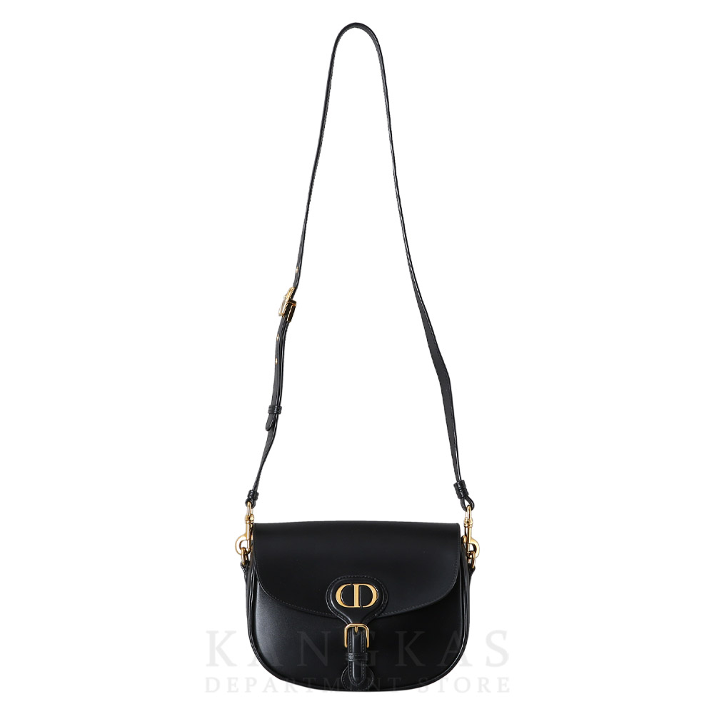 CHRISTIAN DIOR(USED)크리스찬디올 바비백 미듐